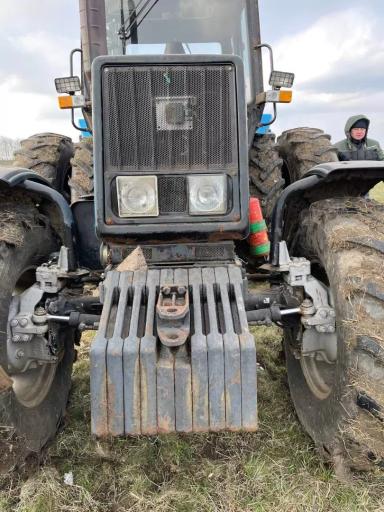 Китайская навигация с собственным сервисом коррекции? Да - это реальность