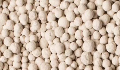 Химическая мелиорация шаг в будущее или два назад к ГОСТ-14050-93?