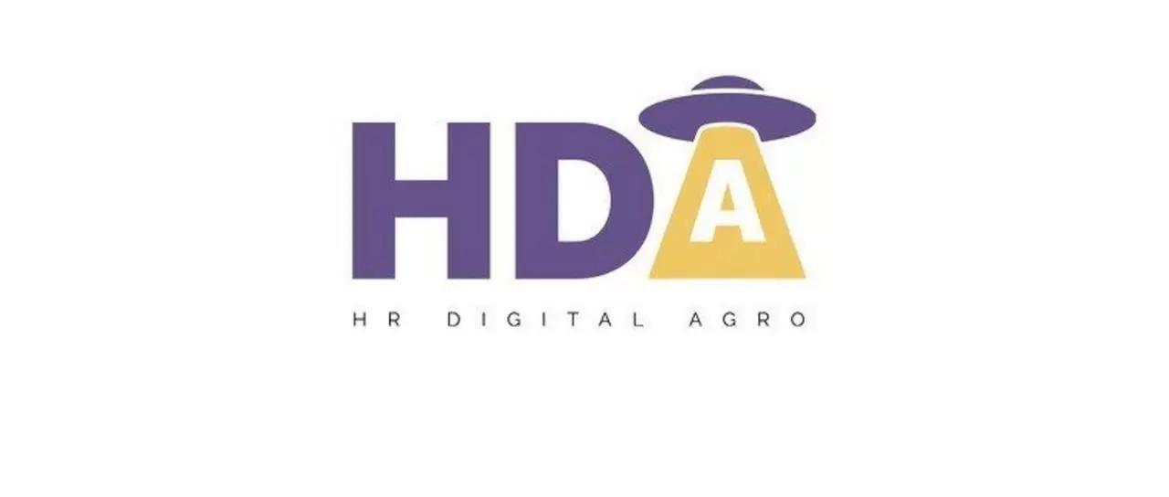 Чем вам полезна компания HrDigitalAgro?