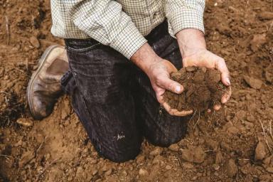 Обзор новостей за 20 сентября