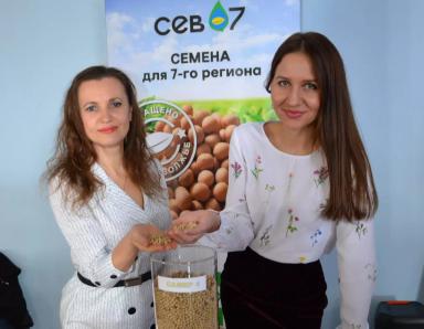 Пособие по выживанию под санкциями: что говорят поставщики сельхозтехники?