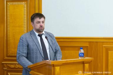 Поддержим Российского предпринимателя!