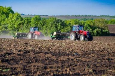 Обзор новостей за 26-27 апреля