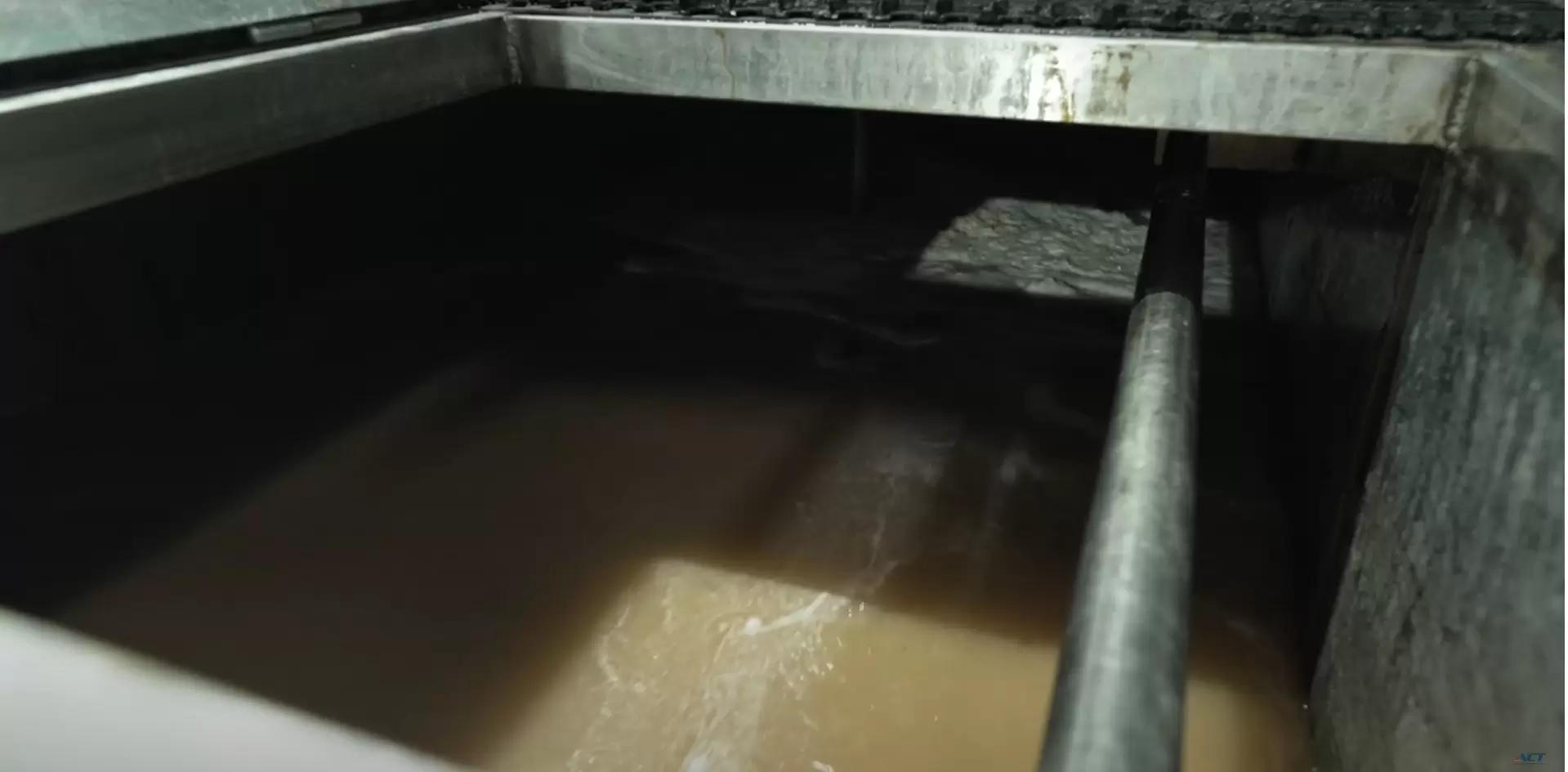 НЕ ПОКУПАЙТЕ заводской КАС, пока не прочитаете эту статью!