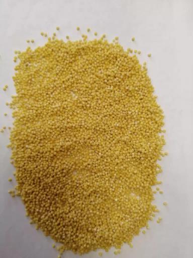 Закупаю крупным оптом крупы в мешках