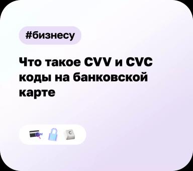 Механизатор-журналист, существуешь ли ты?)