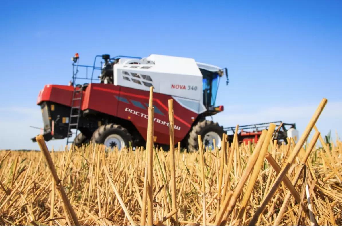 NOVA — никогда не устаревающий «третьеклассник»