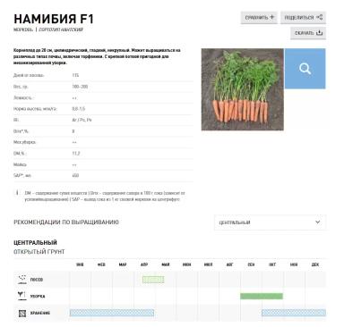 Навара F1 (NAVARA)