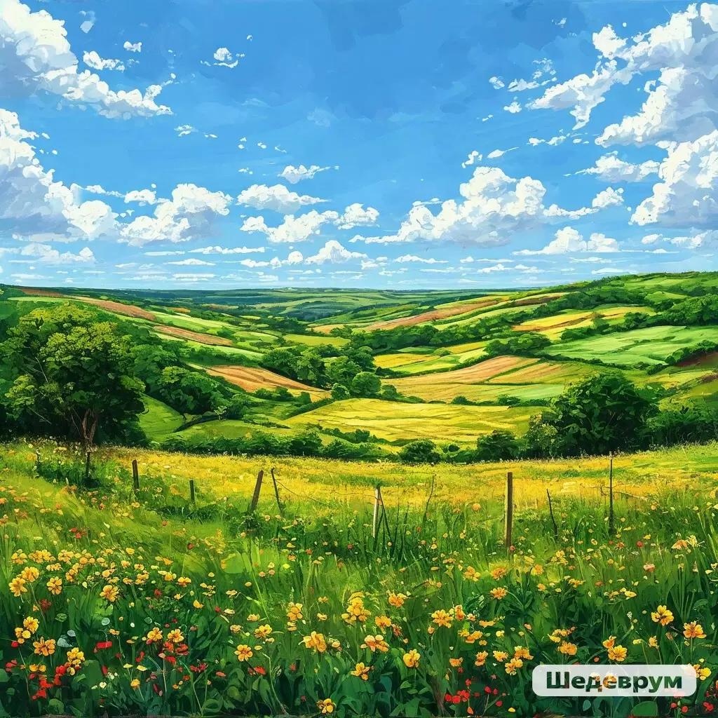 ЗЕМЛЯ ДЛЯ ФЕРМЕРОВ БЕЗ ТОРГОВ ЧАСТЬ 2