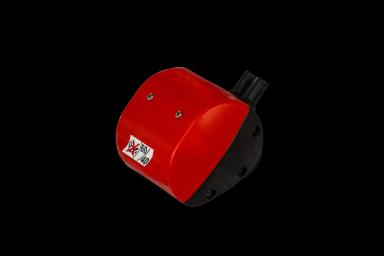 Пульсаторы для доильных аппаратов