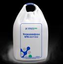 Нитроаммофоска марка  NPK(S) 22:7:12(2)