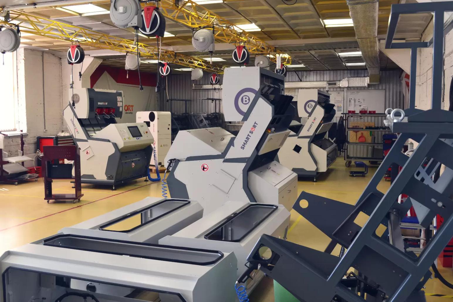 Держим цены!