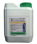 Ридомил Голд МЦ, ВДГ