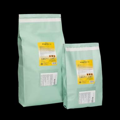 Фундазол, СП