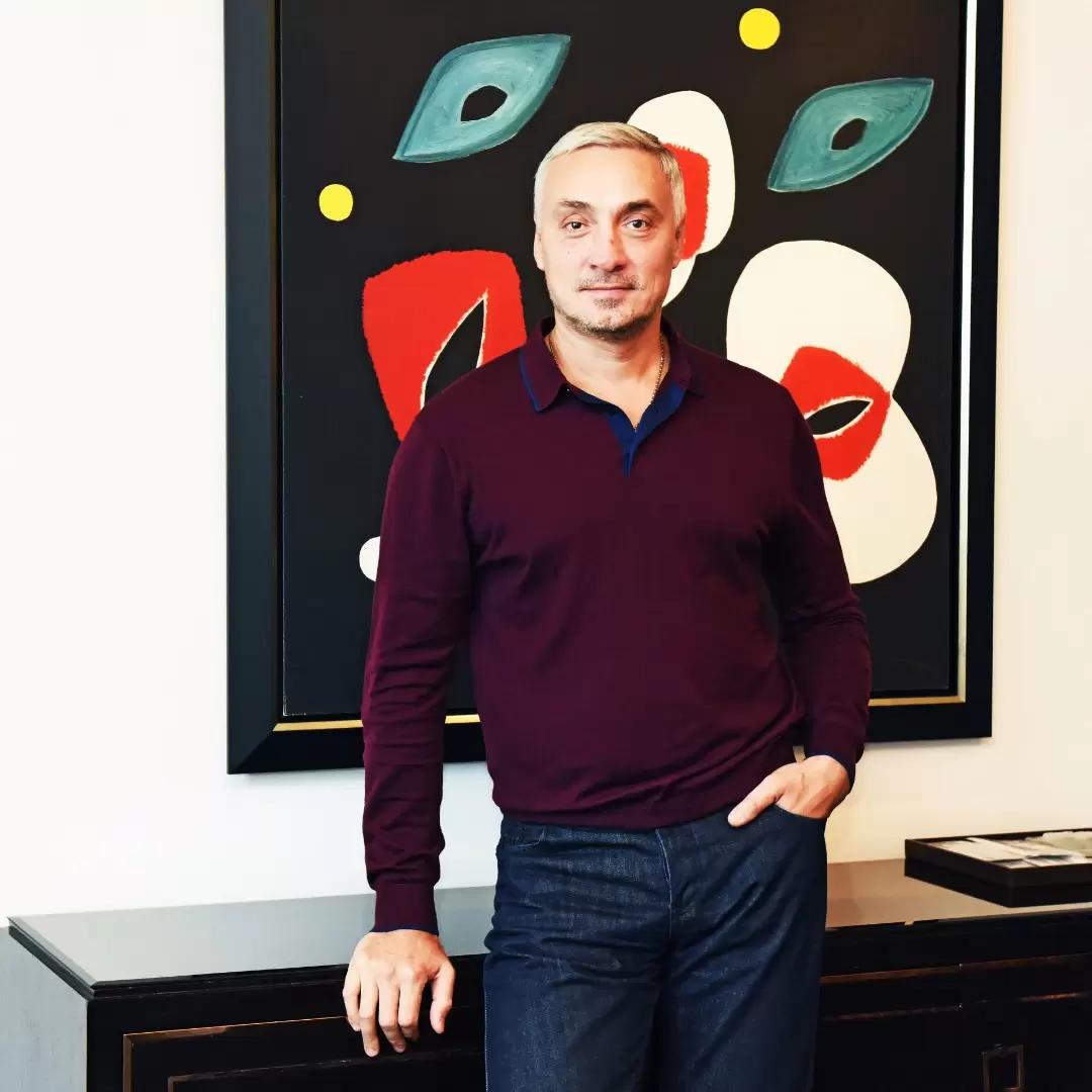 Партнеры об «Августе»