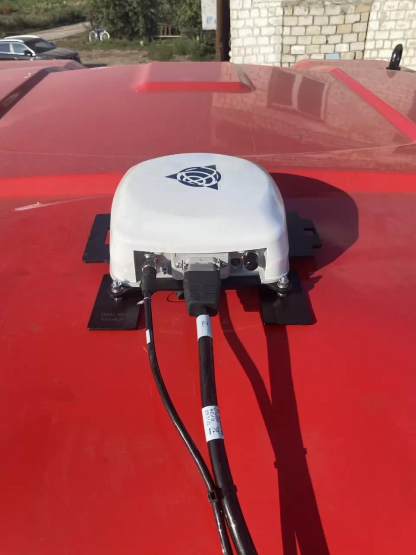 Начинаем осень со свежих установок  И наш самый распространенный тандем –