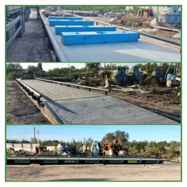 Многолетнее сотрудничество с ГК «ПРОДИМЕКС»