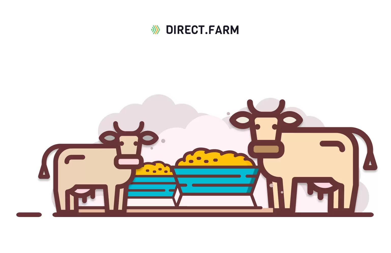 Как выявить ацидоз?