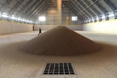 Обзор новостей за 17 июня