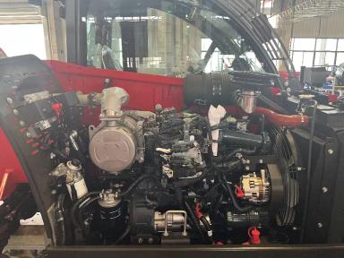 🇷🇺✈️🇨🇳Переговоры в Китае