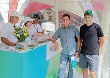 День Донского поля