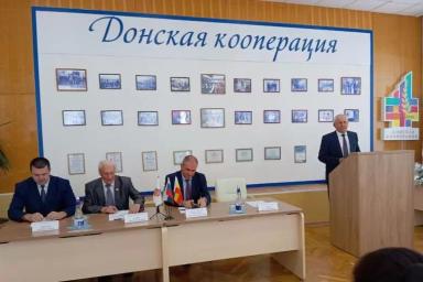 Обзор новостей за 1 июля