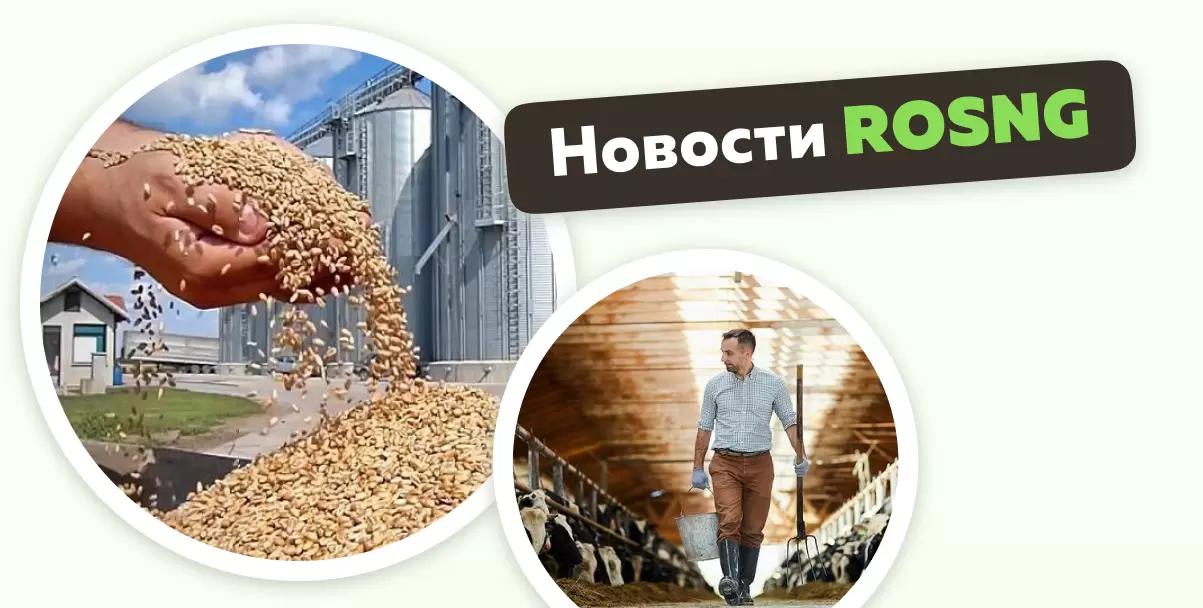 Обзор новостей за 9 февраля