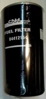 Фильтр топливный 84412164 New Holland