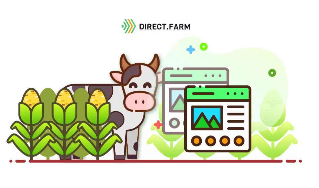 ТОП статей по заготовке силоса