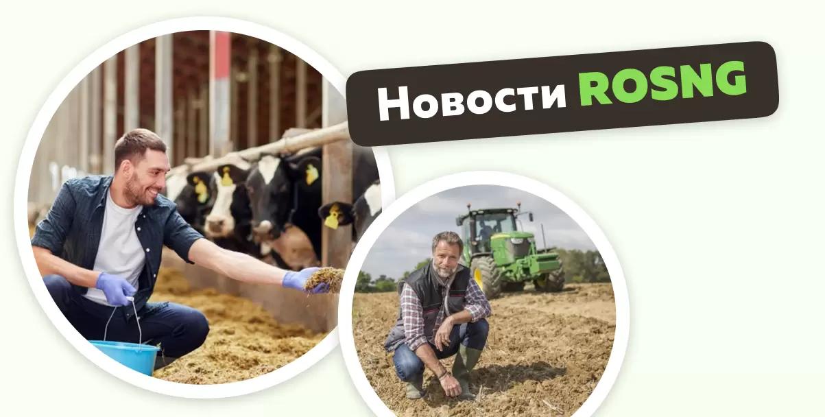 Обзор новостей за 20 февраля