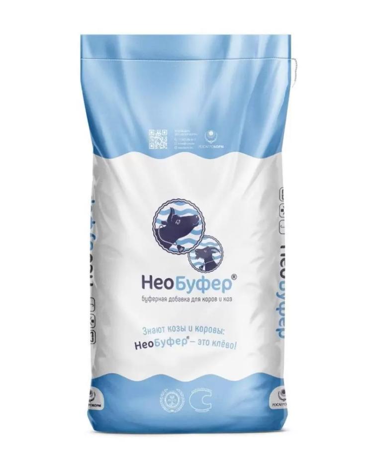 "НеоБуфер" от производителя