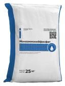 Моноаммонийфосфат 12-61-0