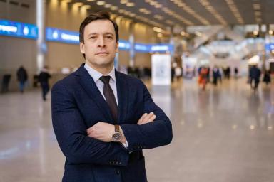 Новый филиал в Краснодаре: близость к клиентам, доступность технологий