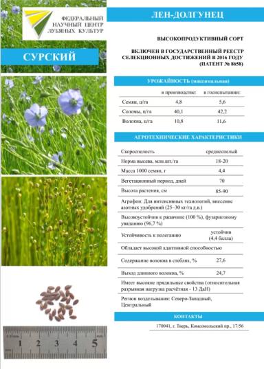 Сурский