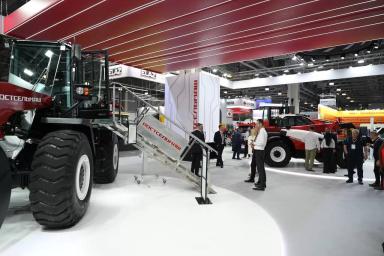 Премьера состоялась!