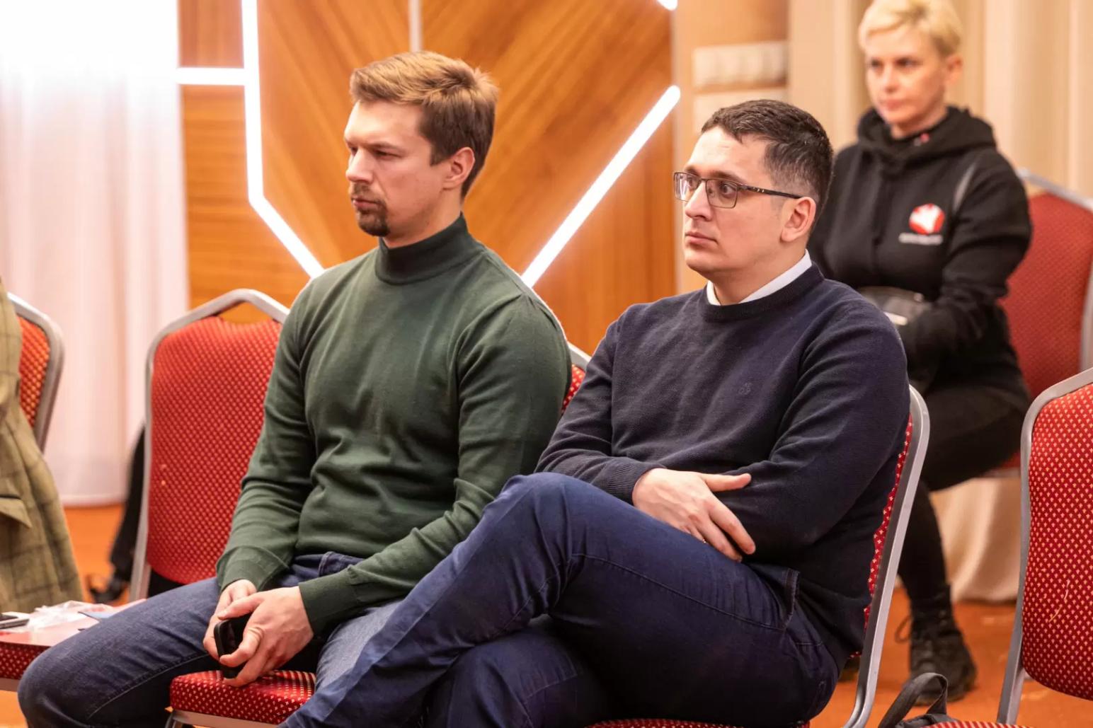 РЕШЕНИЕ ПРОБЛЕМ ПЛОДОРОДИЯ ПОЧВ. ЧАСТЬ 1: ДЕСТРУКТУРИЗАЦИЯ