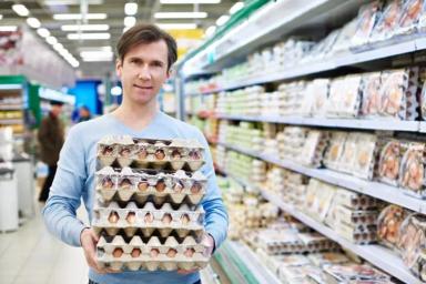 Обзор новостей за 2 июля