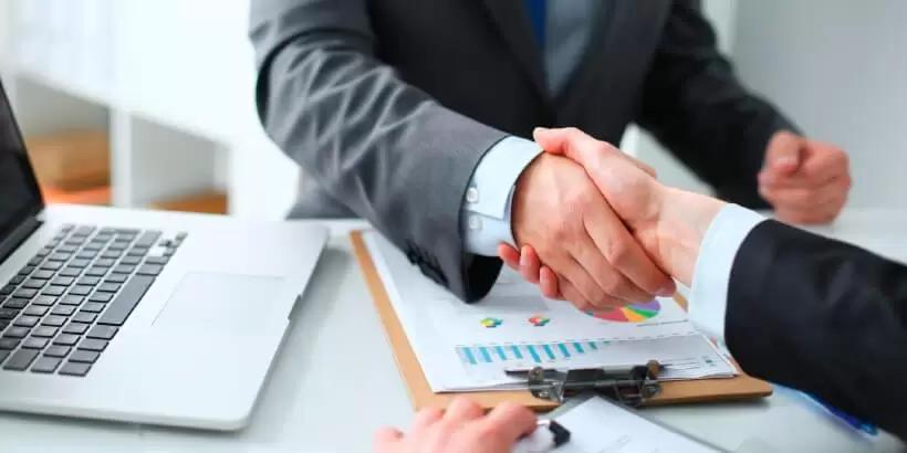 Спрос на программу льготных кредитов на закупку импорта превысил 500 млрд рублей