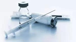 "Эстафета ответов"