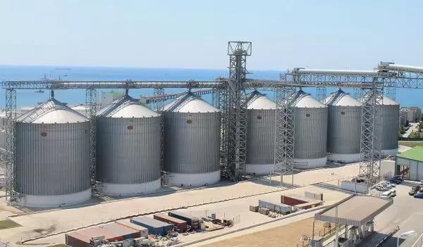 ВТБ вышел из капитала "Деметра-холдинга"