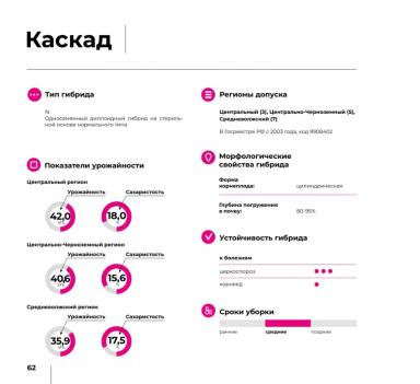 Каскад
