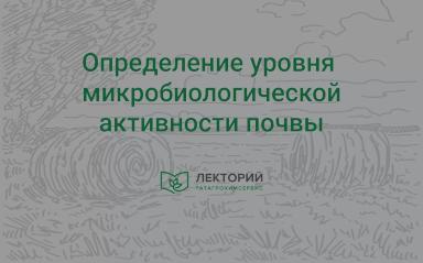 🧬 Как подобрать микробиологический препарат для ваших полей? 