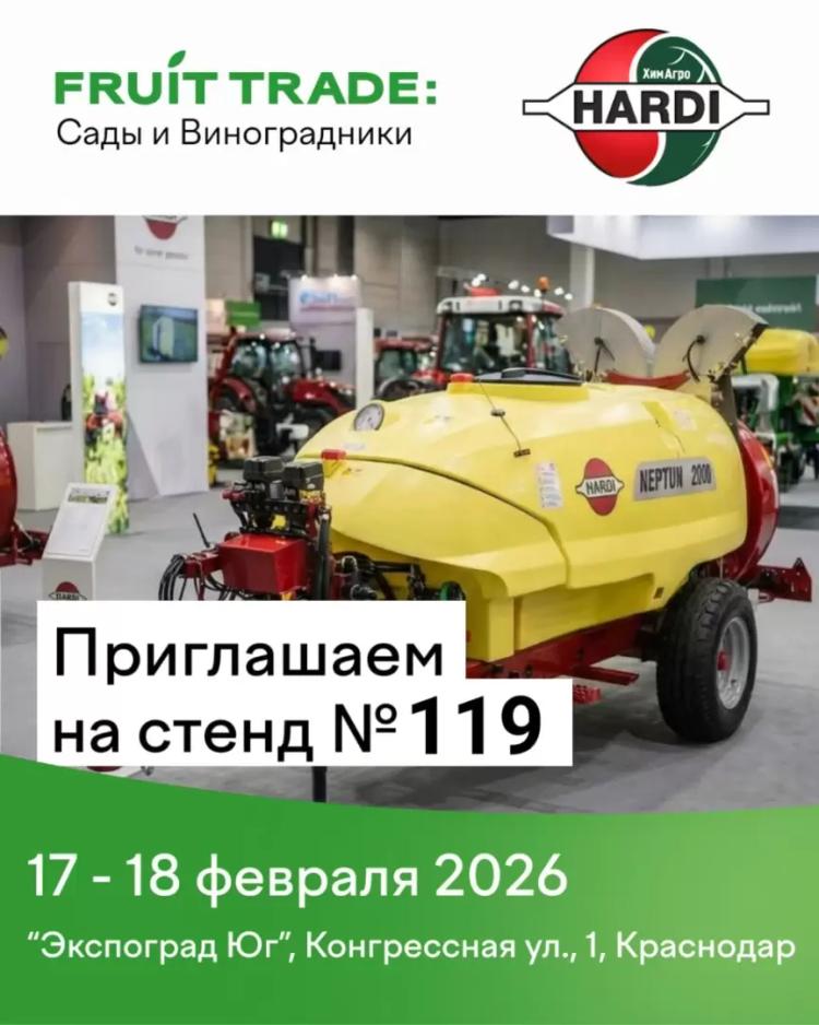 ❗️Трогать разрешается!