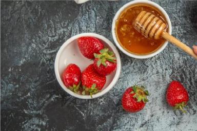 НОВИНКА ИЗ БУДУЩЕГО.