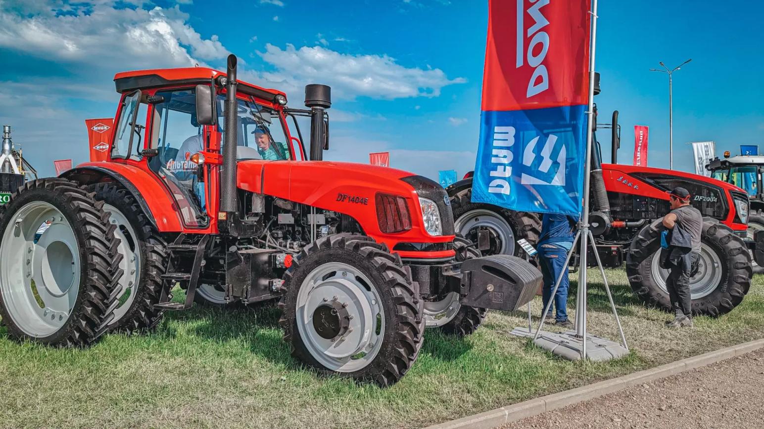 Утилизационный сбор на технику