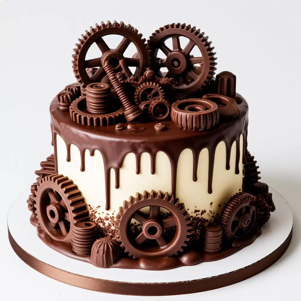 😃🎂 И снова "Сладкий понедельник" в интернет-магазине Agro-Shop.ru! 🍡🍭🍫