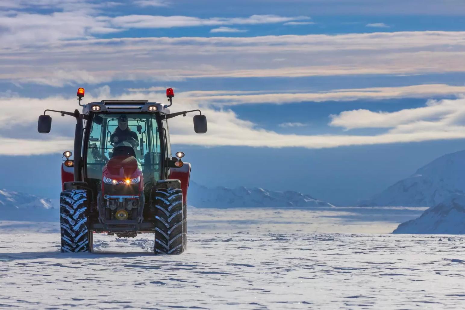 С первым рабочим днём 2025 года!