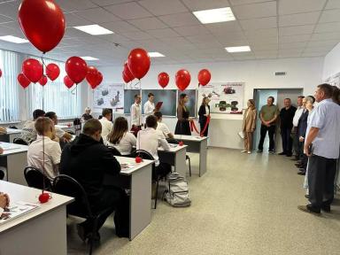 Обзор новостей за 20 сентября