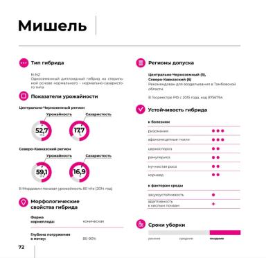Мишель