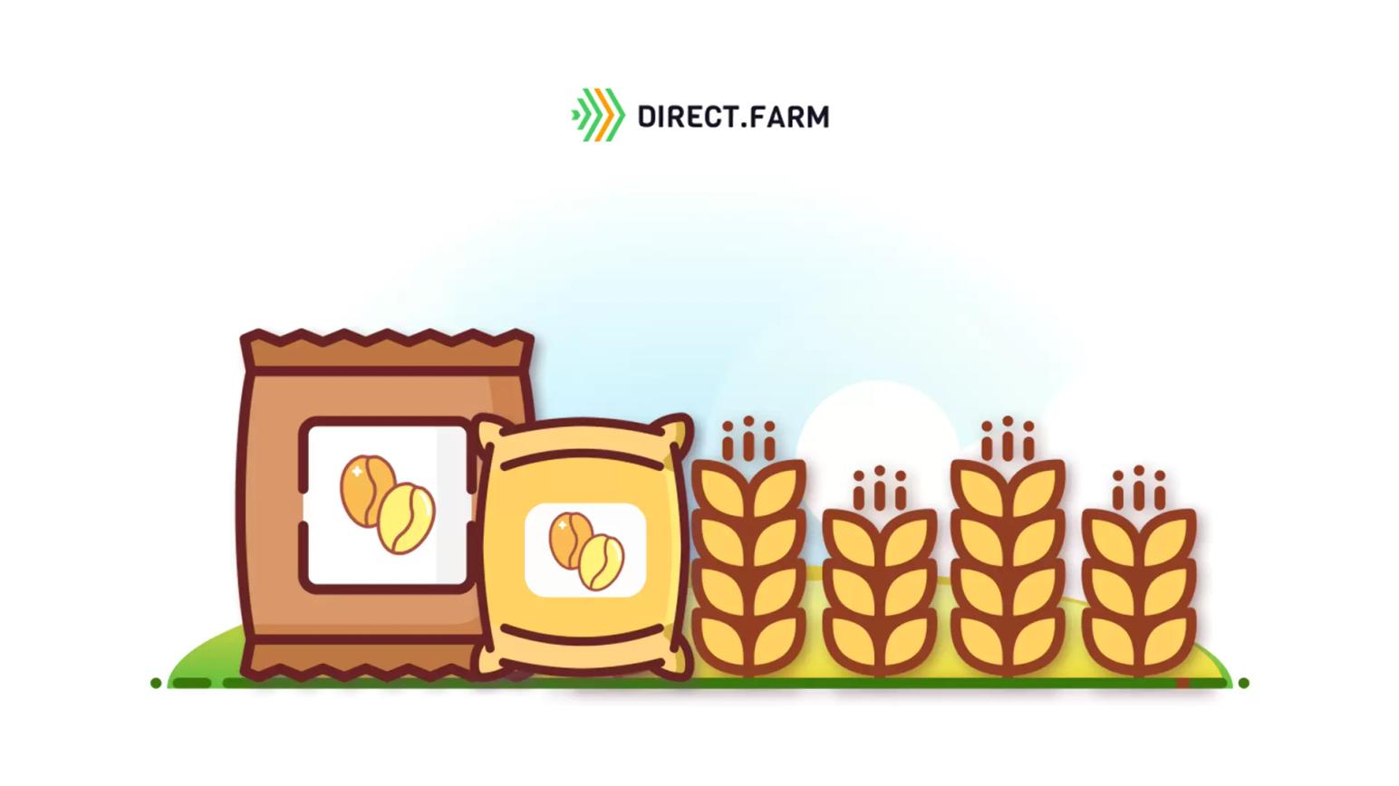 Сорт озимой пшеницы для севера Ростовской области